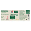Doppelherz Magnesium 400 pure, 60 st, Queisser Pharma GmbH & Co. KG
