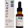 Propolis Bio-Tropfen, 20 ml, PURALP GmbH