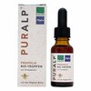 Propolis Bio-Tropfen, 20 ml, PURALP GmbH