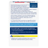 Doppelherz Omega-3 800 Seefisch&ouml;l aktiv, 120 st, Queisser Pharma GmbH & Co. KG