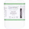 STEVIA TABS SPENDERDOSE 60 mg, 750 st, Vita Natura GmbH & Co. KG