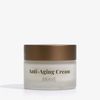 CBD Anti-Aging Face Cream Nordic Cosm. CBD+Retinol