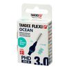 TANDEX FLEXI Ocean PHD 3.0/ISO 8