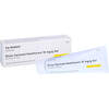 Diclo-Fairmed Healthcare 10 mg/g Gel, 100 g, Fairmed Healthcare GmbH