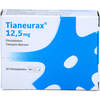 Tianeurax 12.5 mg, 30 Stk., neuraxpharm Arzneimittel GmbH