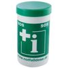 Notfalldose