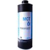 MCT &Ouml;l, 1000 Milliliter, Endima Vertriebsgesellschaft mbH