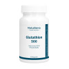 Glutathion 500, 60 st, NatuGena GmbH