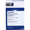 Lyumjev 100 E/ml KwikPen Injektionsl. Im Fertigpen, 5x3 ml, Lilly Deutschland GmbH