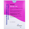 Fulvestrant Ribosepharm 250 mg ILO in einer FER, 2 Stk., Hikma Pharma GmbH