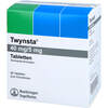 Twynsta 40 mg/5 mg Tabletten, 98 Stk., Aca Müller/Adag Pharma AG