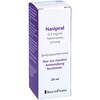 Nasipral 0.3 mg/ml Nasenspray Lösung, 1x20 ml, Infectopharm Arzn.U.Consilium GmbH