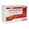 ASTAXANTHIN 12MG GPH KAPSELN