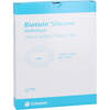 BIATAIN Silicone Schaumverb.Multishape 14x19.5 cm, 5 st, Aarona Med GmbH