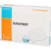 DURAFIBER 10x10 cm Verband, 10 st, Acti Medi GmbH