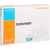 DURAFIBER 10x10 cm Verband, 10 st, Acti Medi GmbH