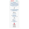Doppelherz Bei Durchfall, 10 Stk., Queisser Pharma GmbH & Co. KG