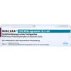 Mircera 100 Mikrogramm/0.3 ml Inj.-Lsg.i.e.Fert.-S, 1 st, Originalis B.V.