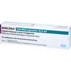 Mircera 100 Mikrogramm/0.3 ml Inj.-Lsg.i.e.Fert.-S, 1 st, Originalis B.V.