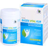 Basen Vital Kur plus Vitamin D3+K2, 255 g, Avitale GmbH