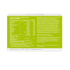 MyBIOTIK IMMUGY KOMBIPACKUNG 15 x 2 g + 30 Kapsel, 1 Stk., Nutrimmun GmbH