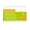 MyBIOTIK IMMUGY KOMBIPACKUNG 15 x 2 g + 30 Kapsel, 1 Stk., Nutrimmun GmbH
