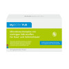 MyBiotik Pur, 30x2 g, Nutrimmun GmbH