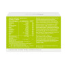 MyBIOTIK IMMUGY KOMBIPACKUNG 30 x 2 g + 60 Kapseln, 1 Pck., Nutrimmun GmbH