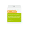 MyBIOTIK IMMUGY KOMBIPACKUNG 30 x 2 g + 60 Kapseln, 1 Pck., Nutrimmun GmbH