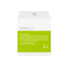 MyBIOTIK IMMUGY KOMBIPACKUNG 30 x 2 g + 60 Kapseln, 1 Pck., Nutrimmun GmbH