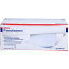 Fixomull stretch 20 cm x10 m, 1 ST, Eurimpharm Arzneimittel GmbH