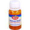 ABTEI Immun Kraft, 7x10 ml, Perrigo Deutschland GmbH