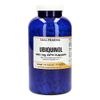 UBIQUINOL 100MG GPH KAPSELN
