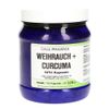 WEIHRAUCH + CURCUMA GPH KAPSELN