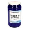 VITAMIN B2 25MG GPH KAPSELN