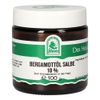 BERGAMOTTOEL SALBE 10%