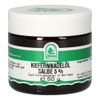 KIEFERNNADELOEL SALBE 5%, 50 Gramm, Hecht-Pharma GmbH