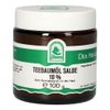 TEEBAUMOEL SALBE 10%