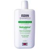 ISDIN NUTRADEICA SHAMPOO, 400 Milliliter, Isdin GmbH