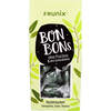 FRUNIX Hustenzuckerl Bonbons ohne Fructose, 90 g, Sanotact GmbH