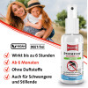 Ballistol Stichfrei Sensitiv, 100 ml, Hager Pharma GmbH