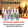 Ballistol Stichfrei Sensitiv, 100 ml, Hager Pharma GmbH