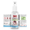 Ballistol Stichfrei Sensitiv, 100 ml, Hager Pharma GmbH