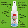 Ballistol Stichfrei Sensitiv, 100 ml, Hager Pharma GmbH