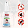 Ballistol Stichfrei Sensitiv, 100 ml, Hager Pharma GmbH