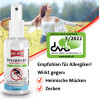 Ballistol Stichfrei Sensitiv, 100 ml, Hager Pharma GmbH