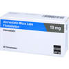 Atorvastatin Micro Labs 10 mg Filmtabletten, 50 Stk., Micro Labs GmbH