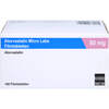 Atorvastatin Micro Labs 80 mg Filmtabletten, 100 st, Micro Labs GmbH