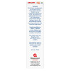 Doppelherz Calcium 900 + D3, 30 st, Queisser Pharma GmbH & Co. KG