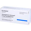 Levocetirizin Fairmed 5 mg Filmtabletten, 50 Stk., Fairmed Healthcare GmbH